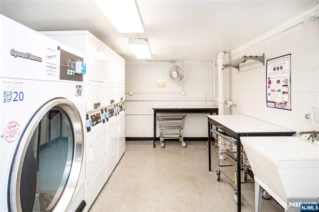 1130 Valley Road, Unit 2B Wayne, NJ 07470 - Photo 32 of 47