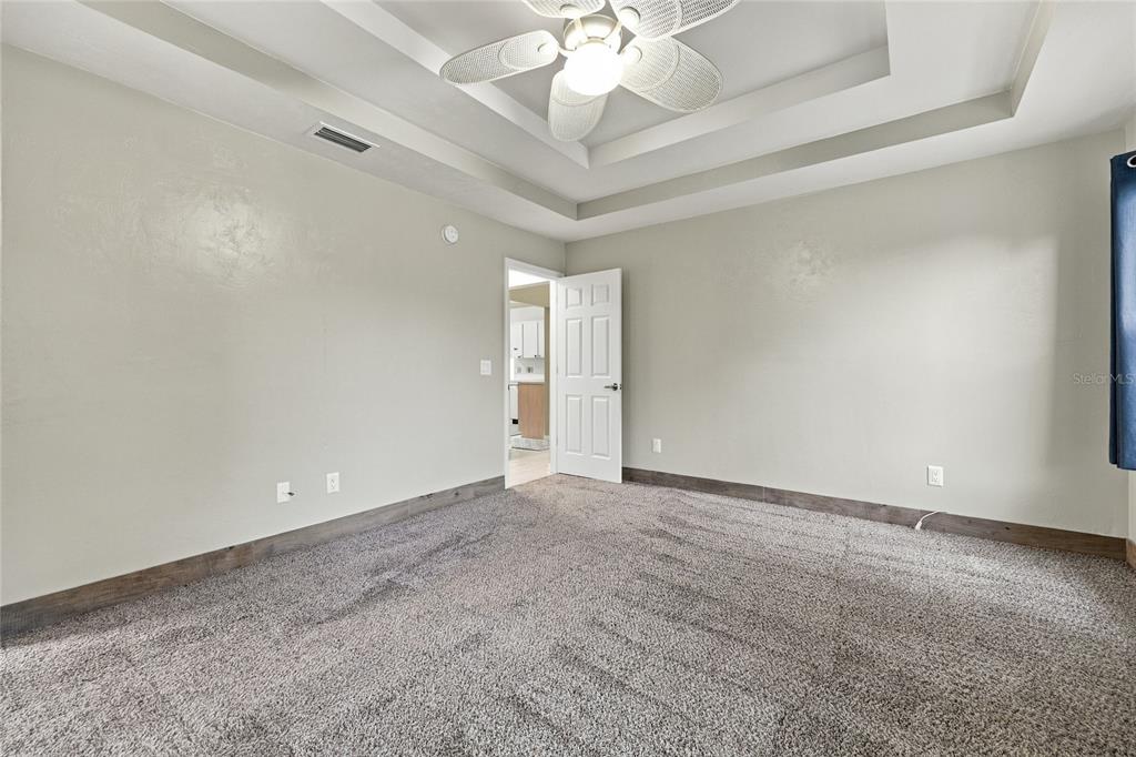 8630 Northwest 35th Road Gainesville, FL 32606 - Photo 33 of 58 Gallery Image 33