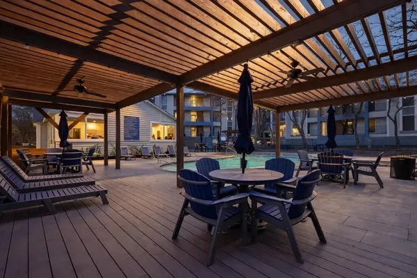 $1,030 | 2501 Wickersham Lane, Unit 2332, Austin, TX 78741