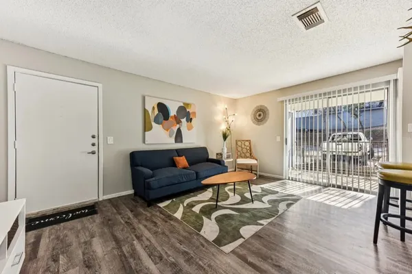 $1,030 | 2501 Wickersham Lane, Unit 2332, Austin, TX 78741