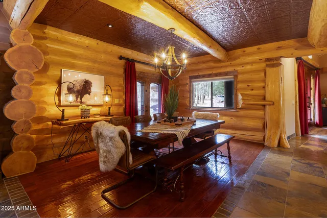 a view of staircase with a small yard