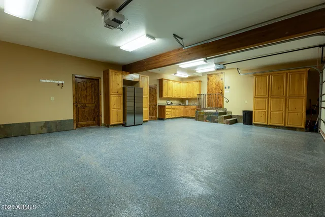 $3,990,000 | 5606 High Drive, Lakeside, AZ 85929