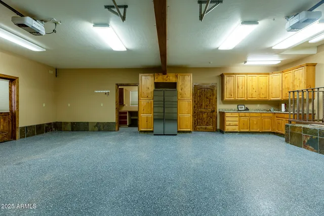 $3,990,000 | 5606 High Drive, Lakeside, AZ 85929