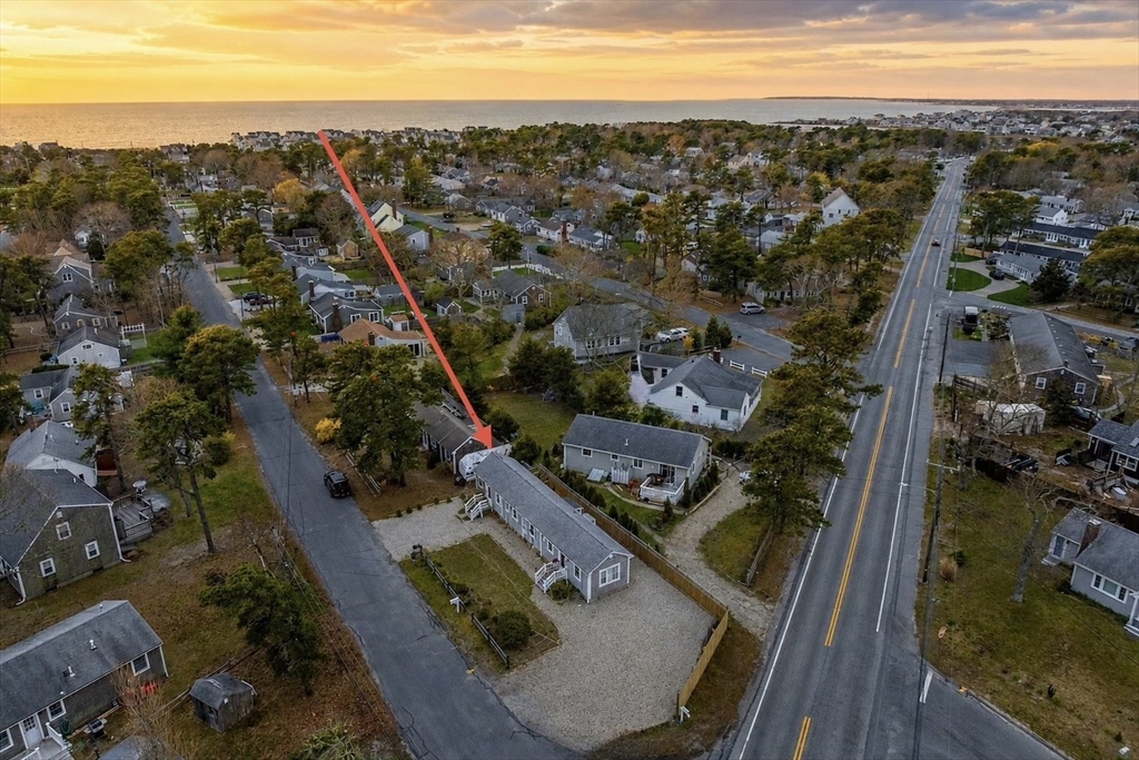 3-5 Susan Ruth Road Dennis Port, MA 02639 - Photo 1 of 27 Gallery Image 1
