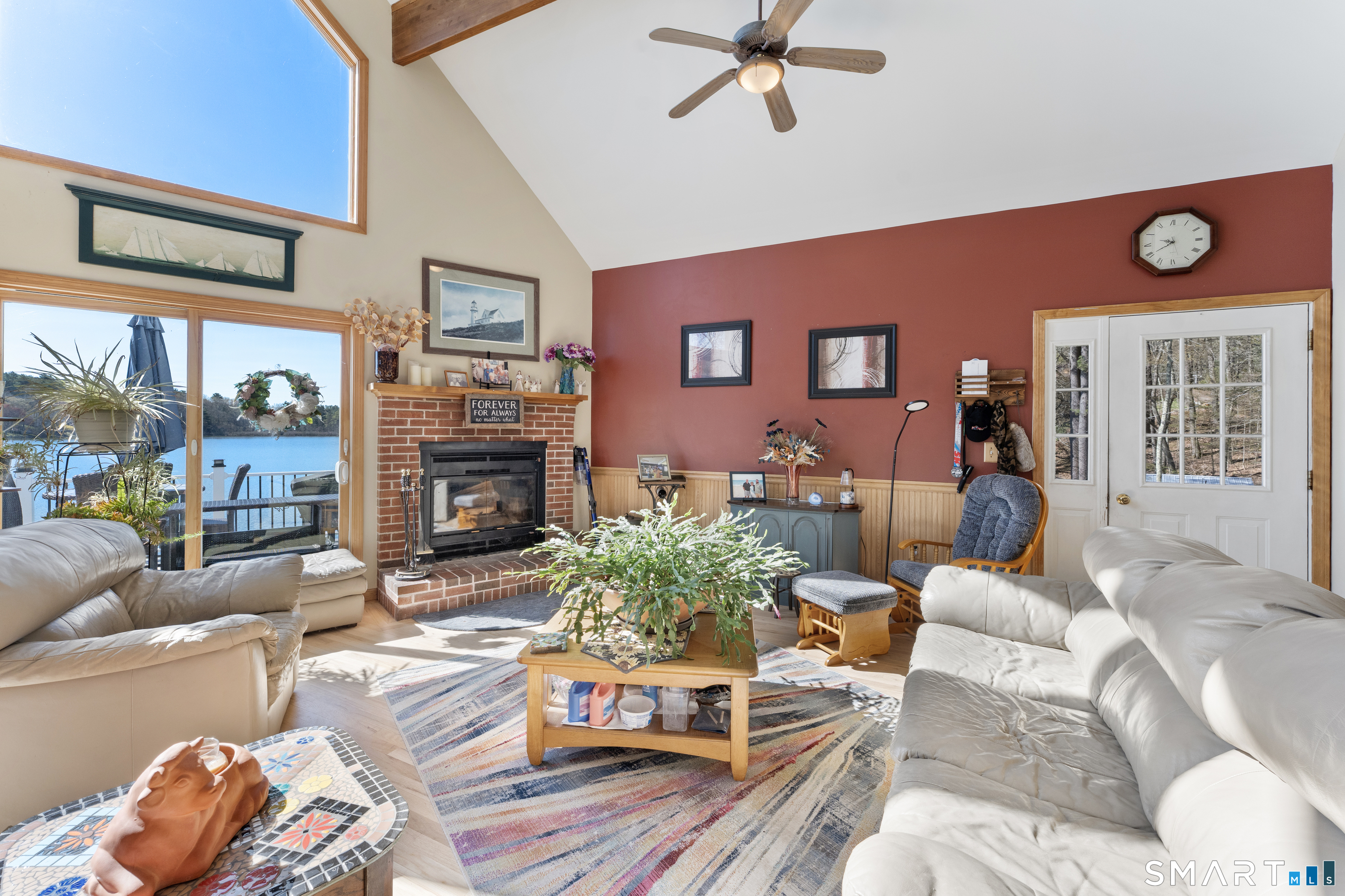 9 Becola Road Thompson, CT 06277 - Photo 7 of 26