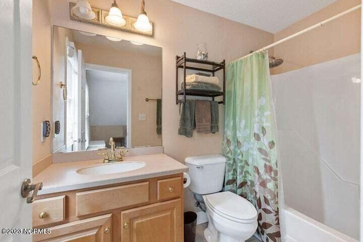 122 Olde Point Road Hampstead, NC 28443 - Photo 26 of 59 122oldepoint7