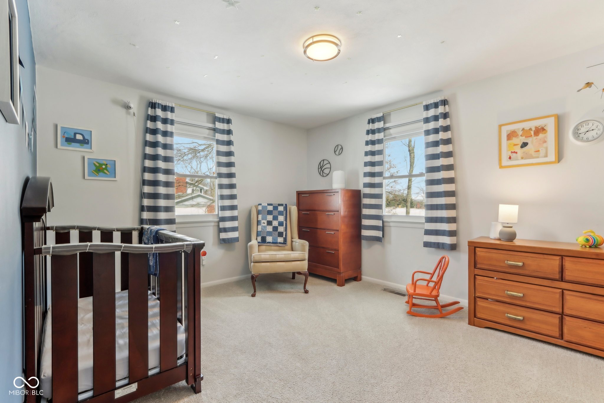 24535 Jerkwater Road Sheridan, IN 46069 - Photo 22 of 79 Gallery Image 22