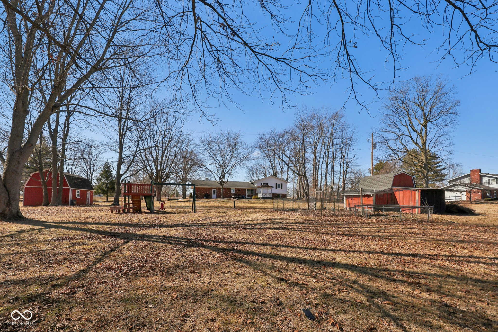24535 Jerkwater Road Sheridan, IN 46069 - Photo 41 of 79 Gallery Image 41