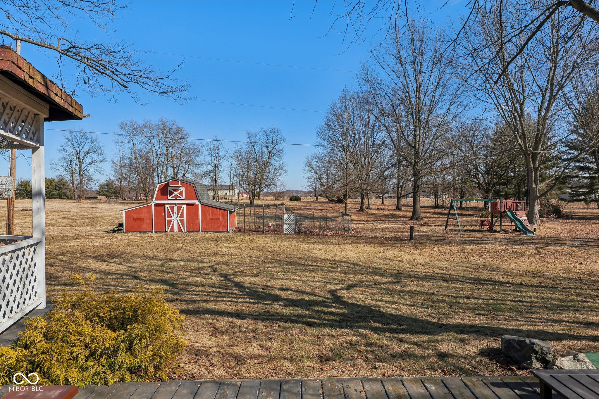 24535 Jerkwater Road Sheridan, IN 46069 - Photo 44 of 79 Gallery Image 44