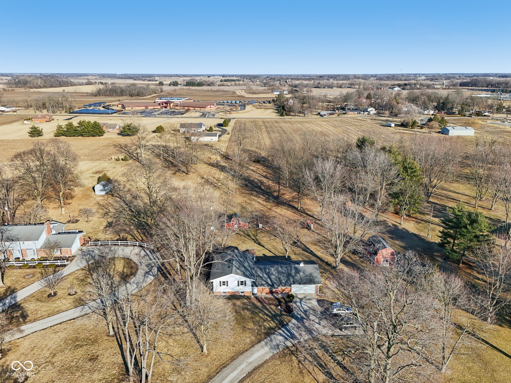 24535 Jerkwater Road Sheridan, IN 46069 - Photo 50 of 79 Gallery Image 50