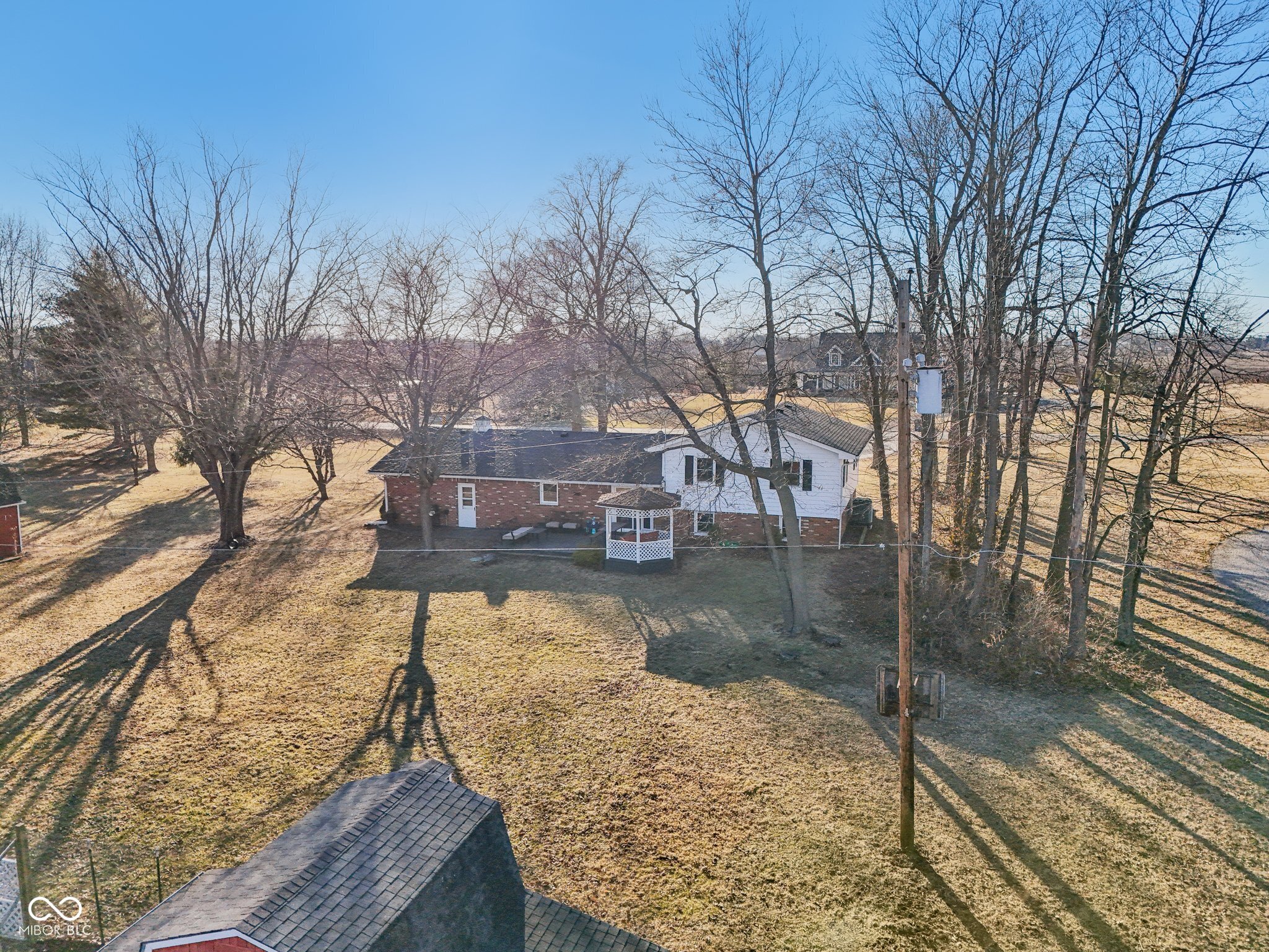 24535 Jerkwater Road Sheridan, IN 46069 - Photo 54 of 79 Gallery Image 54