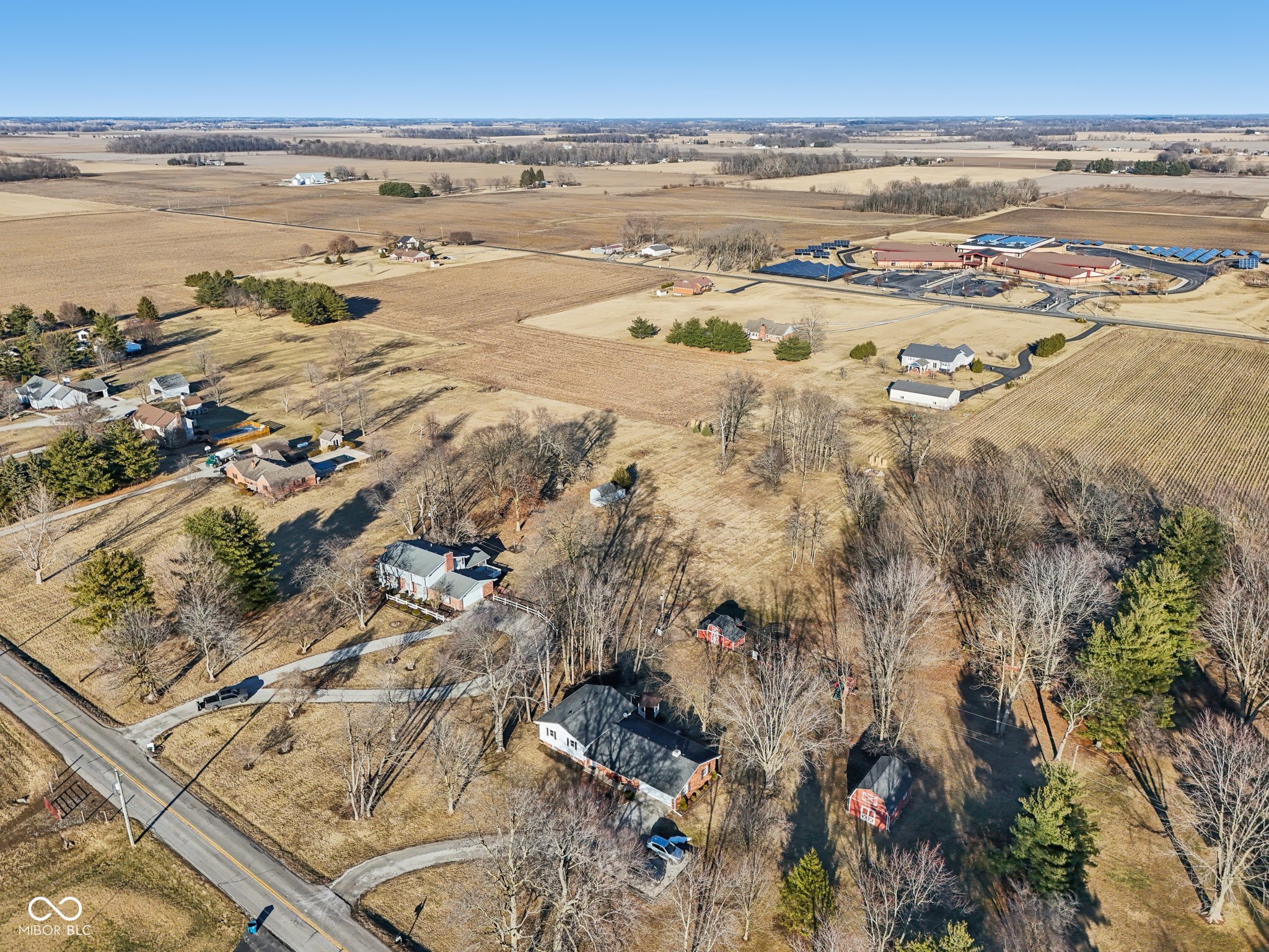 24535 Jerkwater Road Sheridan, IN 46069 - Photo 66 of 79 Gallery Image 66