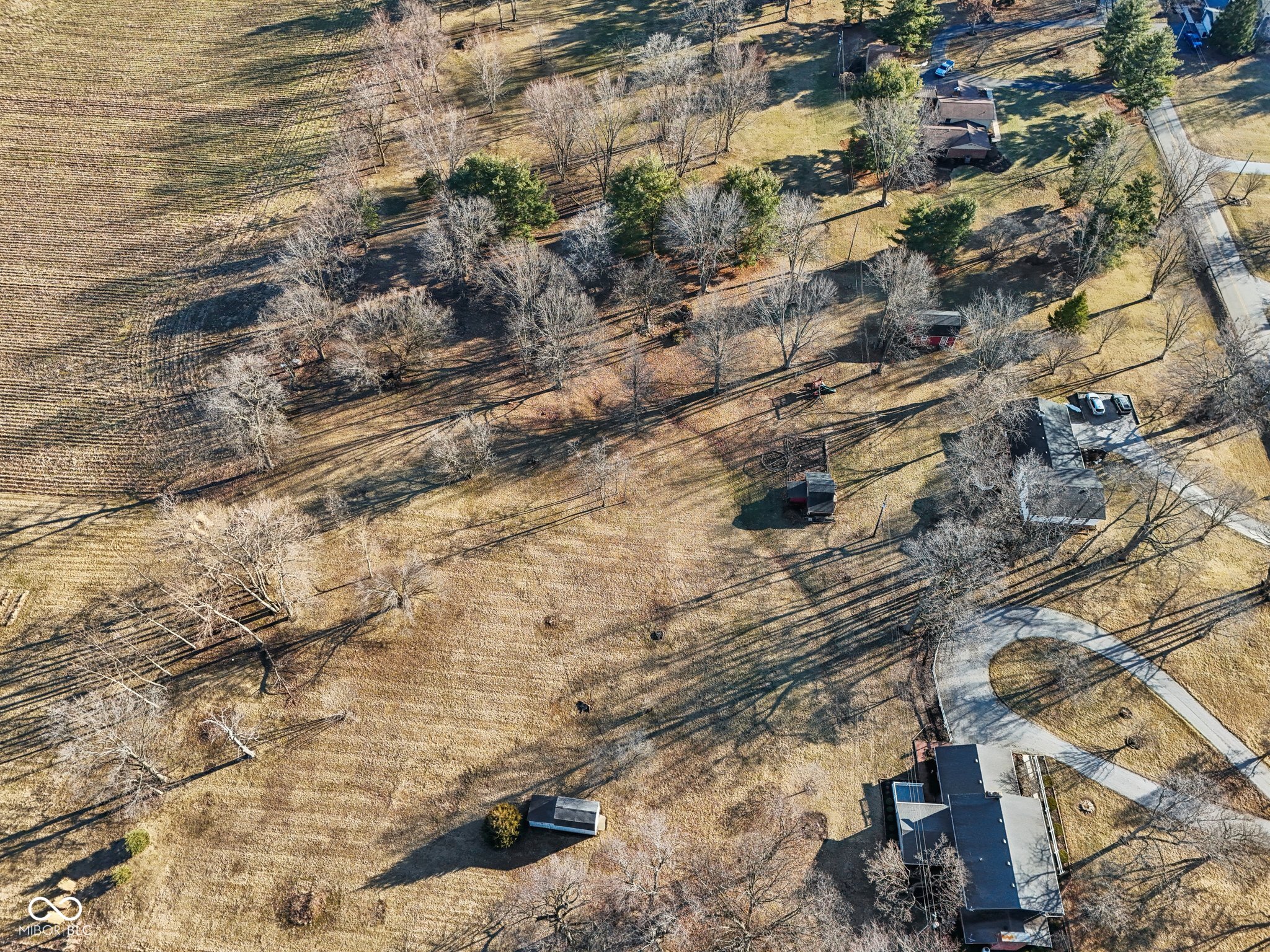 24535 Jerkwater Road Sheridan, IN 46069 - Photo 67 of 79 Gallery Image 67