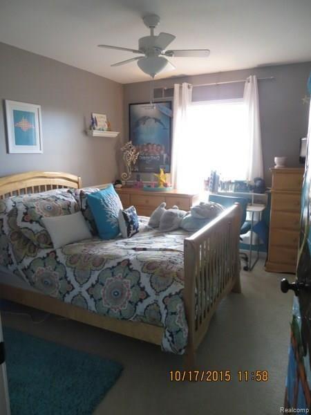 28360 Lange Road New Baltimore, MI 48047 - Photo 9 of 17 IMG_7588.JPG