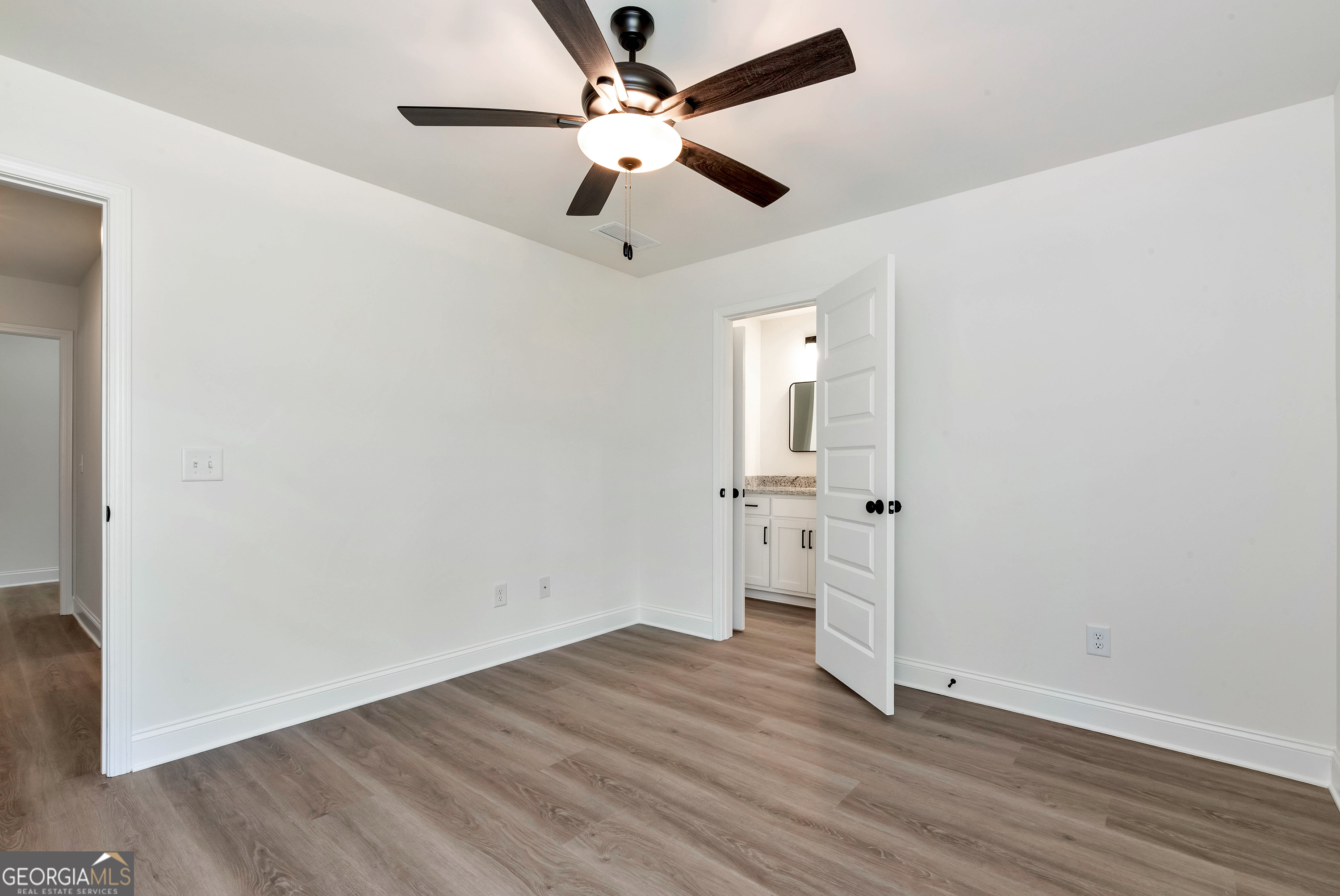 6376 Brockton Loop Jefferson, GA 30549 - Photo 50 of 59
