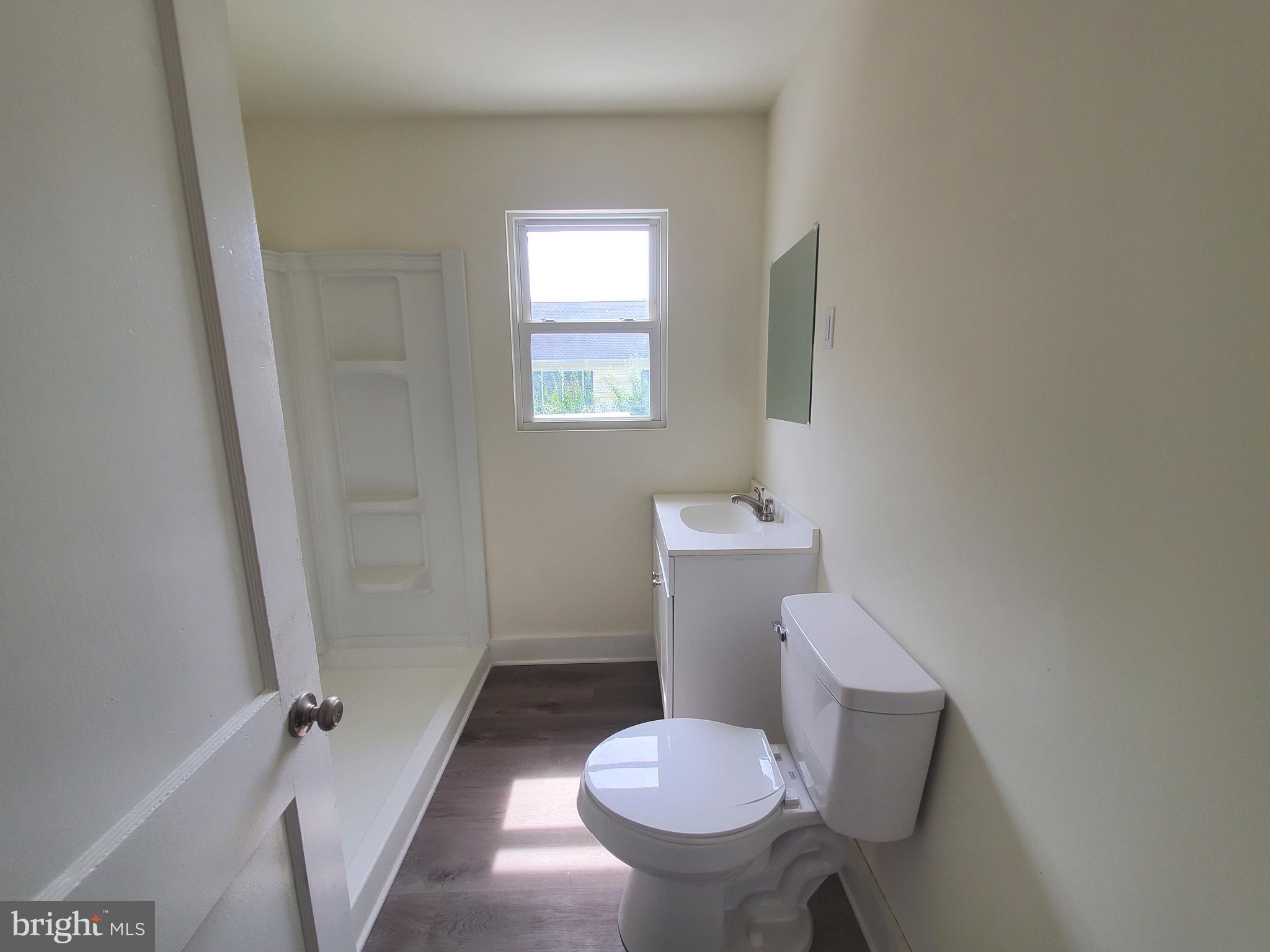 6417 Halltown Road Hartly, DE 19953 - Photo 21 of 45 Gallery Image 21