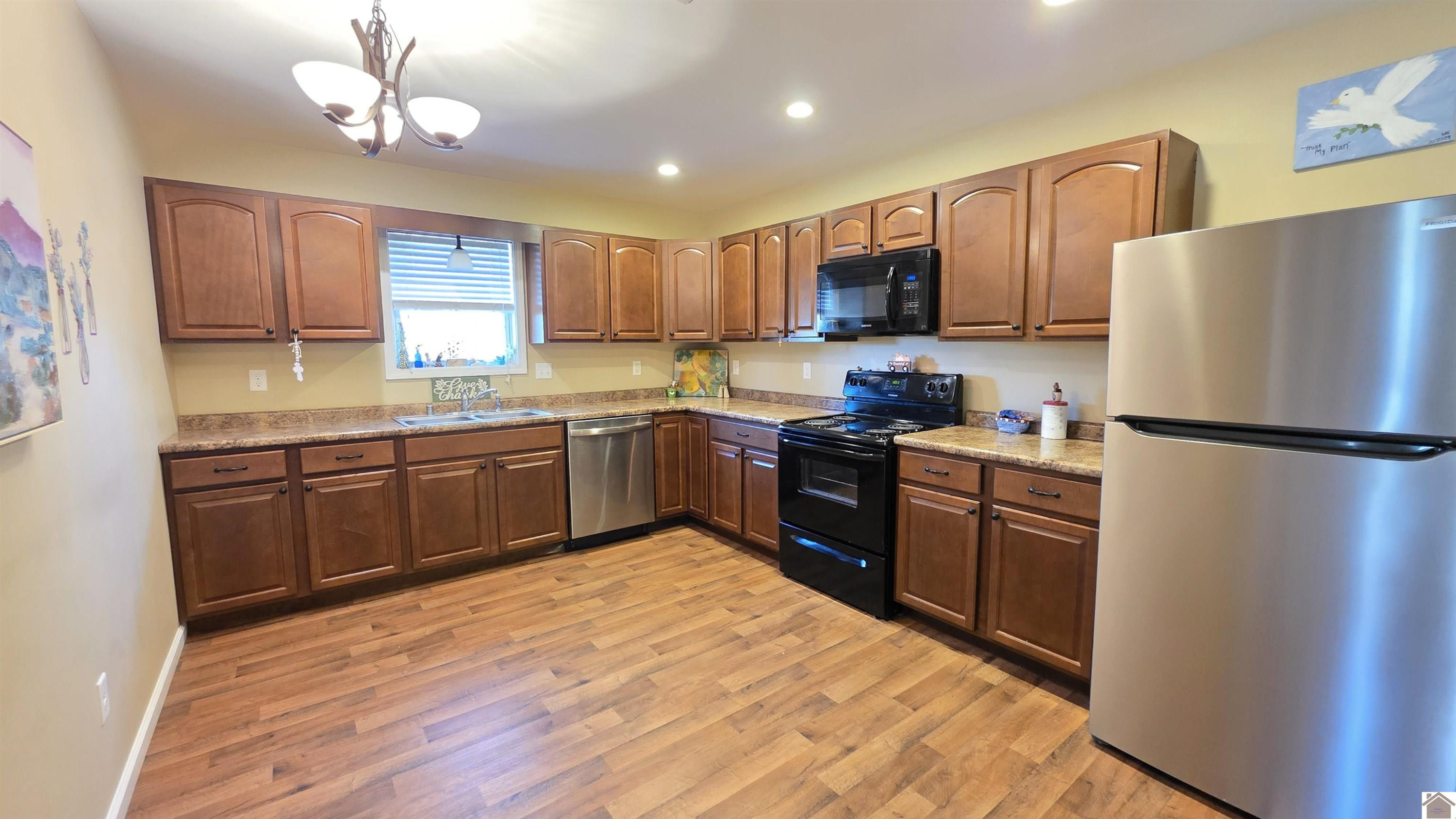 415 Beasley Road Hardin, KY 42048 - Photo 12 of 33 Photo 12