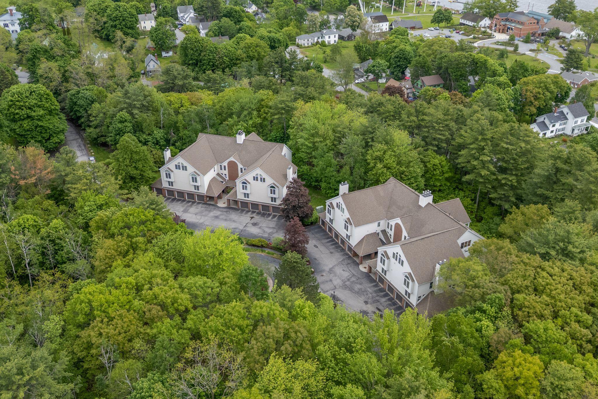 2 Schooner Ridge Road, Unit 11 Bath, ME 04530 - Photo 27 of 32 2 Schooner 5_DJI_20260530121133_0016_D c