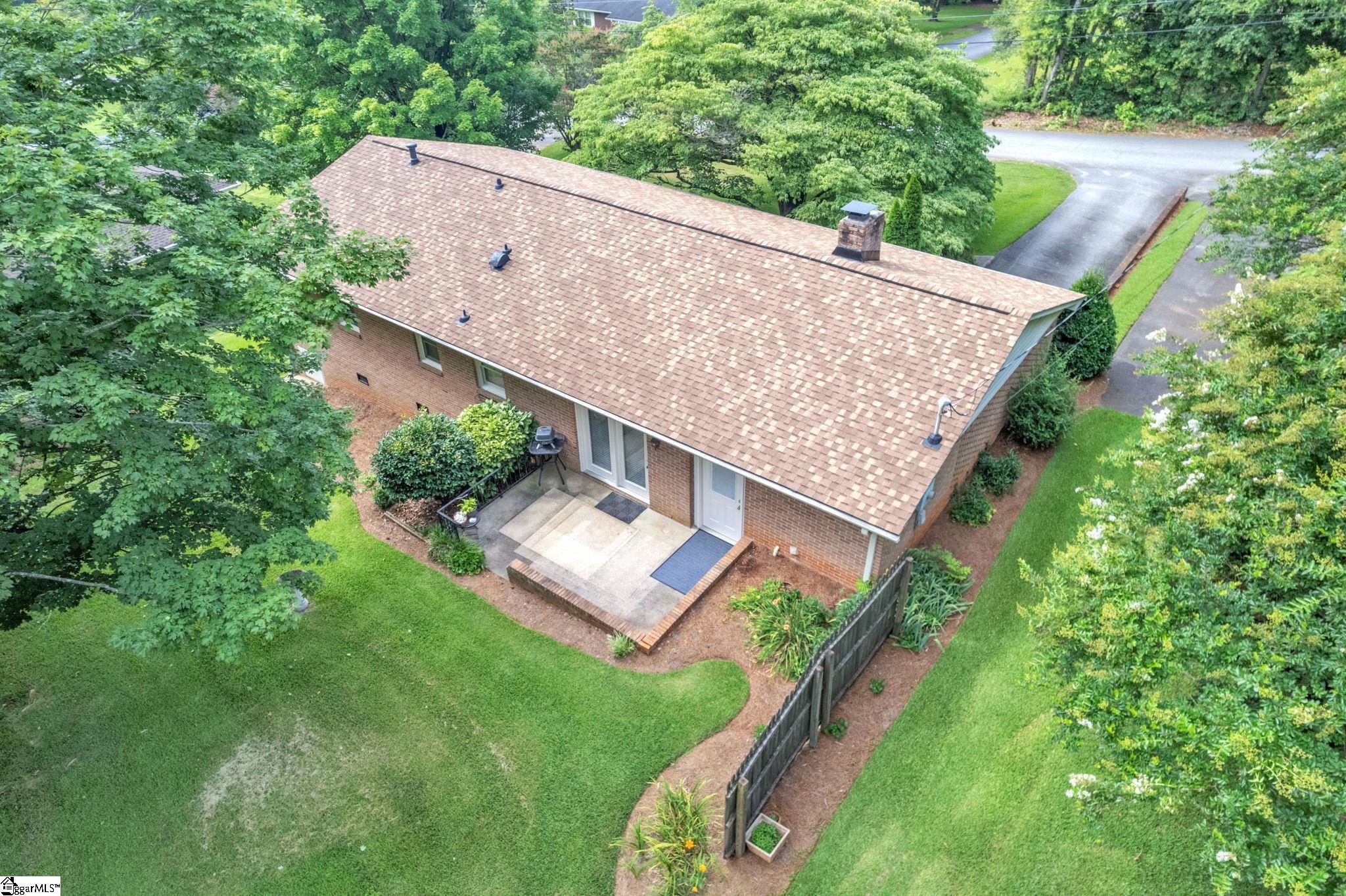 200 Rampey Street Easley, SC 29640 - Photo 32 of 41