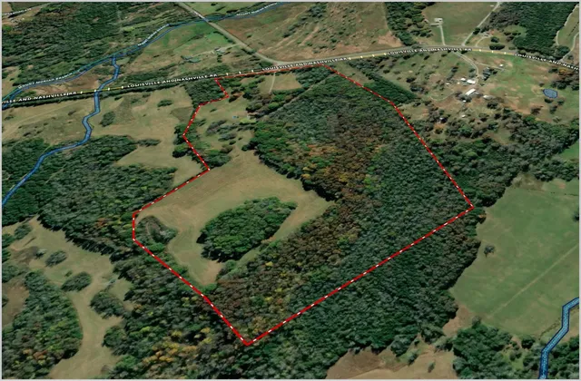 $1,150,000 | 775 Railroad Avenue, Wartrace, TN 37183