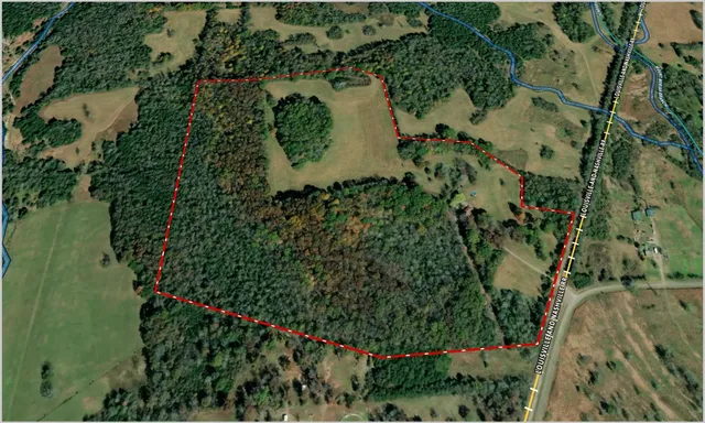 $1,150,000 | 775 Railroad Avenue, Wartrace, TN 37183