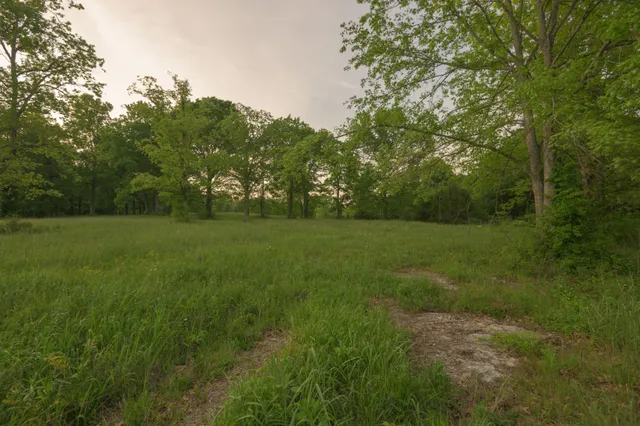 $1,150,000 | 775 Railroad Avenue, Wartrace, TN 37183