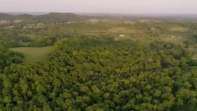 $1,150,000 | 775 Railroad Avenue, Wartrace, TN 37183