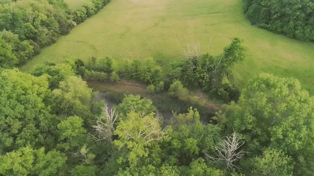 $1,150,000 | 775 Railroad Avenue, Wartrace, TN 37183