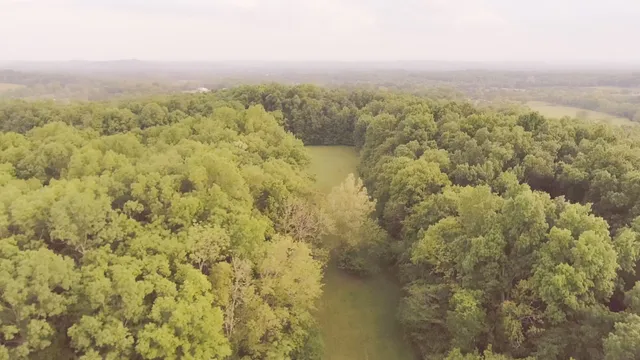 $1,150,000 | 775 Railroad Avenue, Wartrace, TN 37183