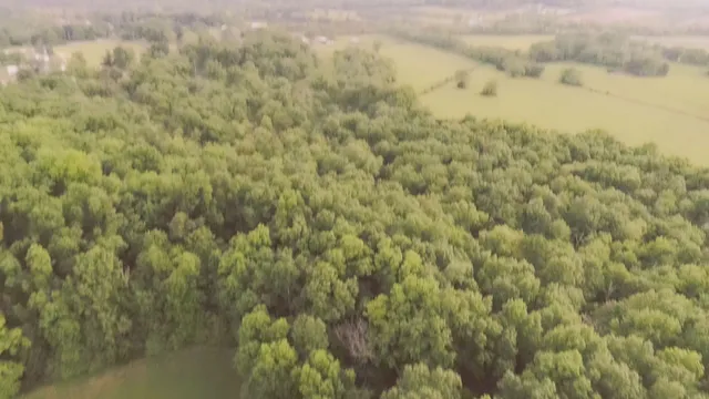 $1,150,000 | 775 Railroad Avenue, Wartrace, TN 37183