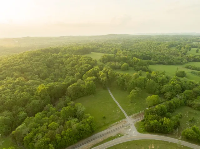 $1,150,000 | 775 Railroad Avenue, Wartrace, TN 37183