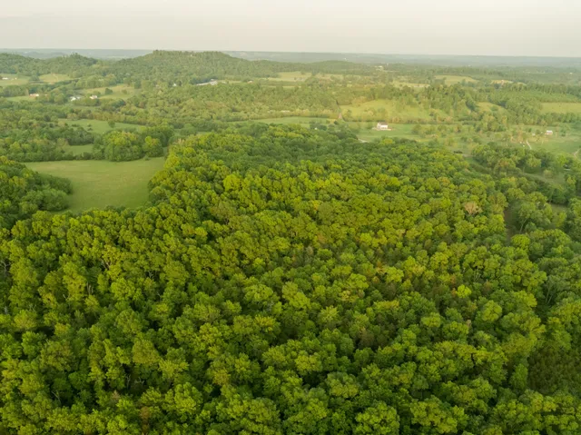 $1,150,000 | 775 Railroad Avenue, Wartrace, TN 37183