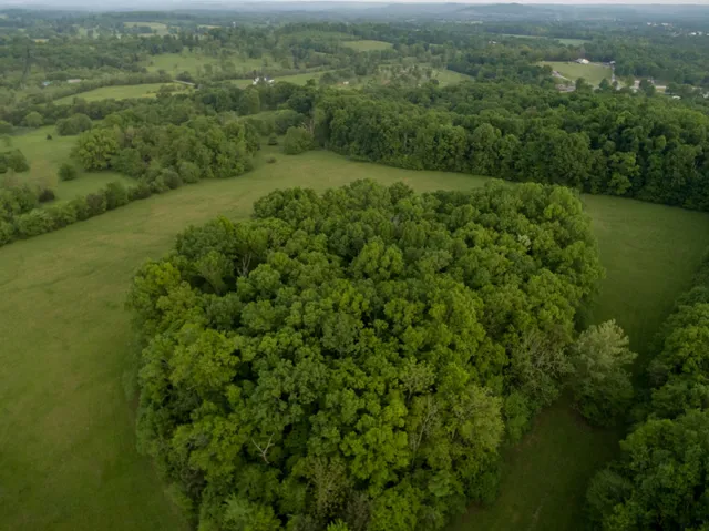 $1,150,000 | 775 Railroad Avenue, Wartrace, TN 37183