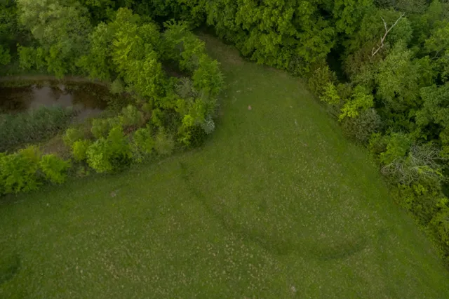 $1,150,000 | 775 Railroad Avenue, Wartrace, TN 37183