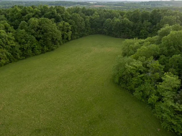 $1,150,000 | 775 Railroad Avenue, Wartrace, TN 37183