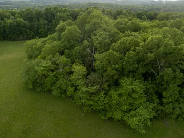 $1,150,000 | 775 Railroad Avenue, Wartrace, TN 37183