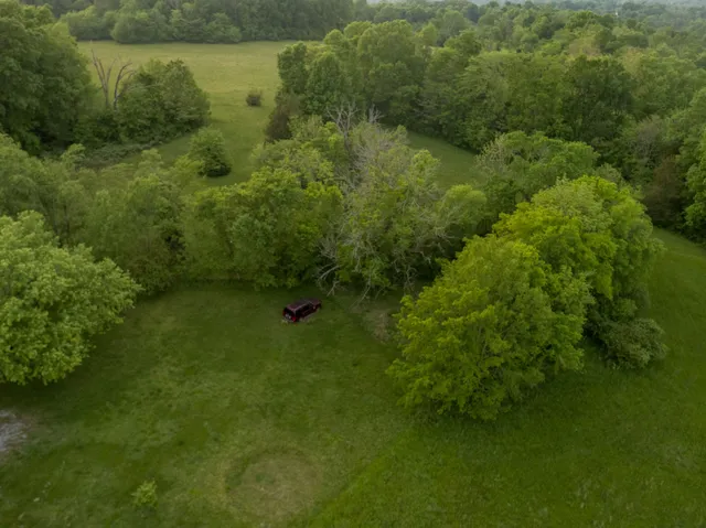 $1,150,000 | 775 Railroad Avenue, Wartrace, TN 37183