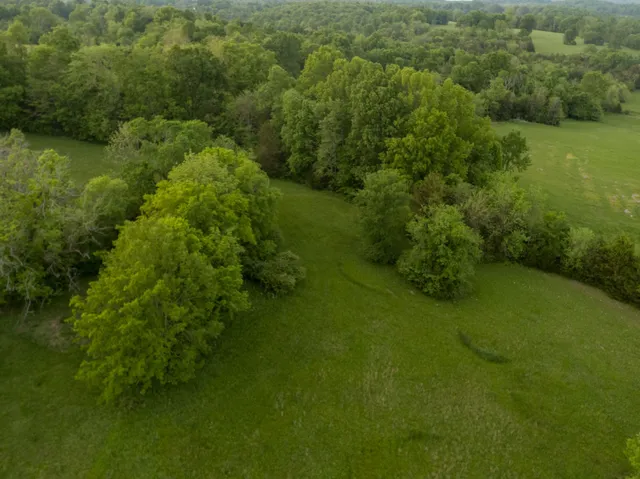 $1,150,000 | 775 Railroad Avenue, Wartrace, TN 37183