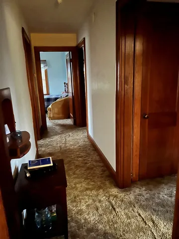 $1,150,000 | 775 Railroad Avenue, Wartrace, TN 37183