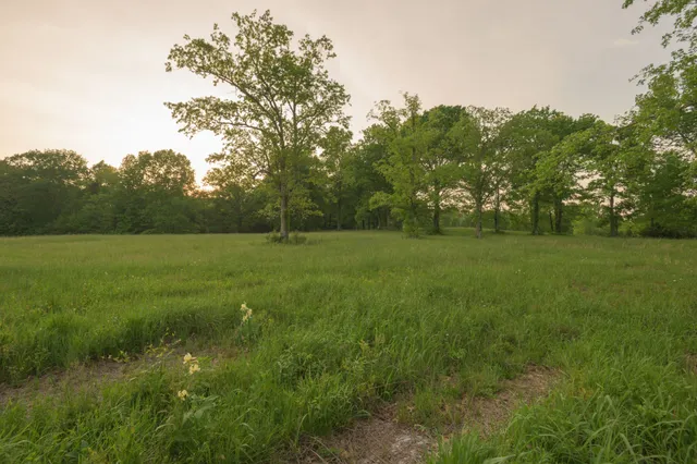 $1,150,000 | 775 Railroad Avenue, Wartrace, TN 37183