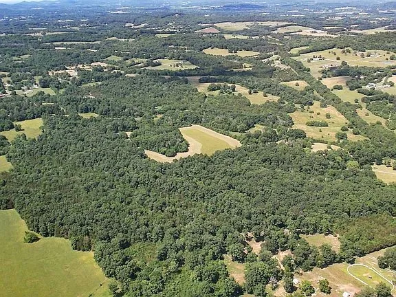 $1,150,000 | 775 Railroad Avenue, Wartrace, TN 37183