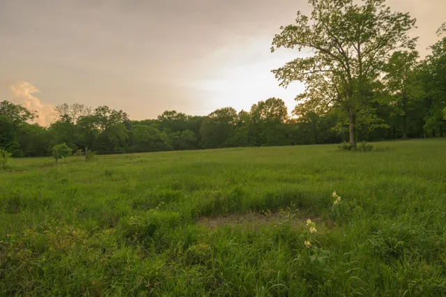 $1,150,000 | 775 Railroad Avenue, Wartrace, TN 37183