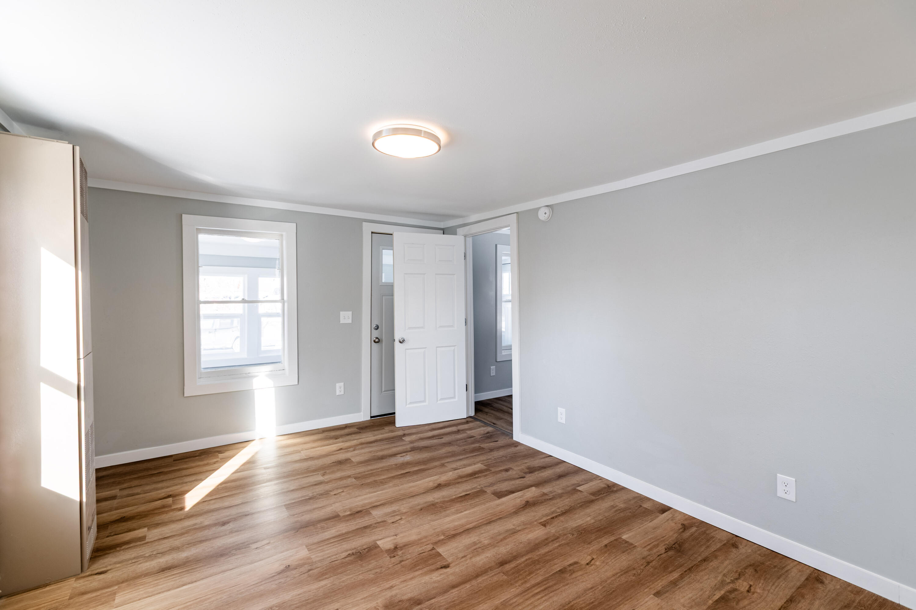 818 Denton Street La Crosse, WI 54601 - Photo 13 of 16 C24I0421-HDR