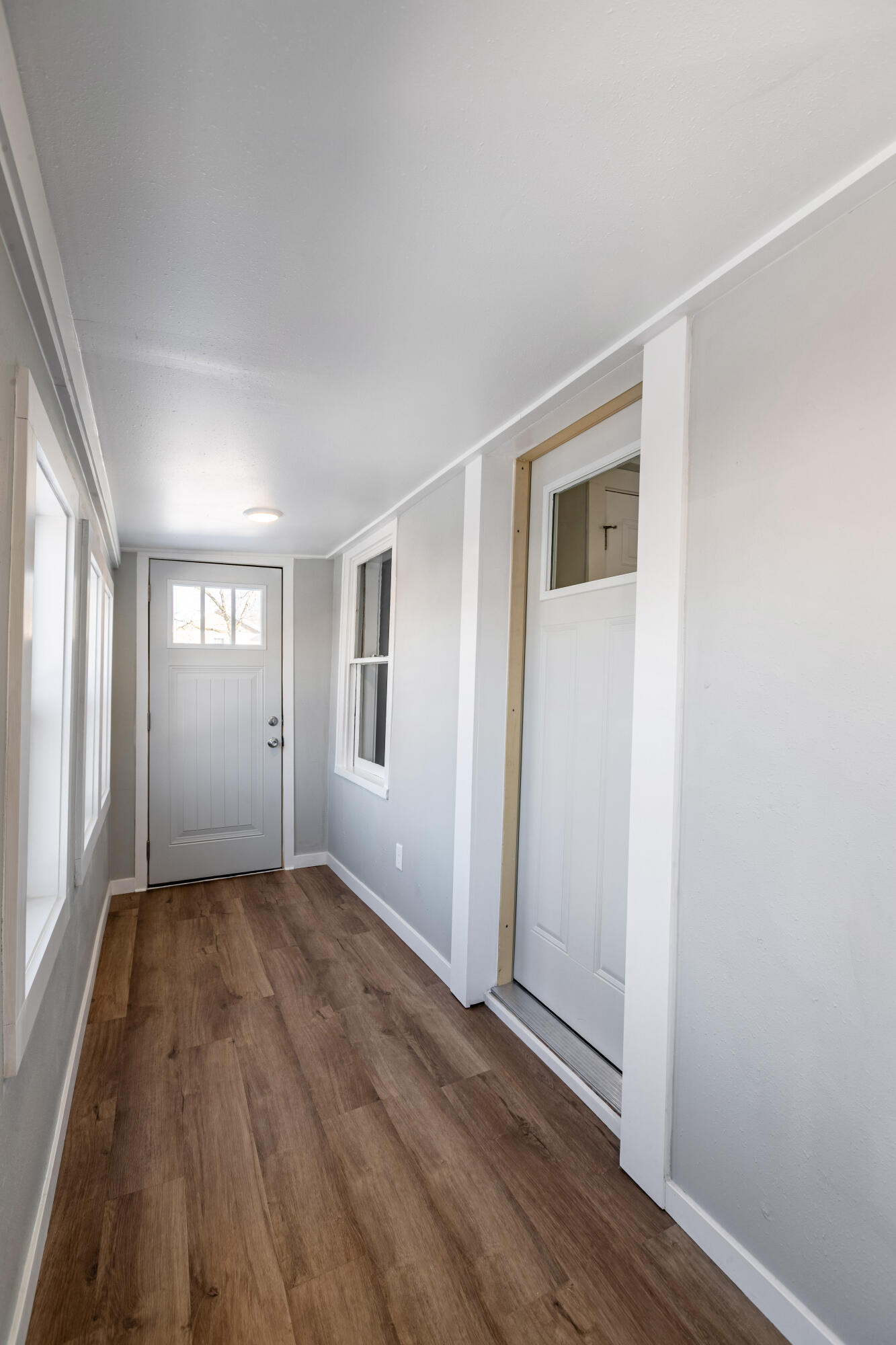 818 Denton Street La Crosse, WI 54601 - Photo 16 of 16 C24I0427-HDR