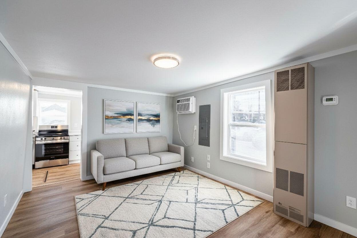 818 Denton Street La Crosse, WI 54601 - Photo 10 of 16 download