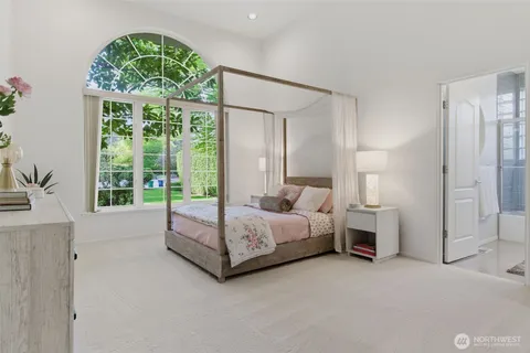 $4,500,000 | 19267 Northeast 149th Street, Woodinville, WA 98077