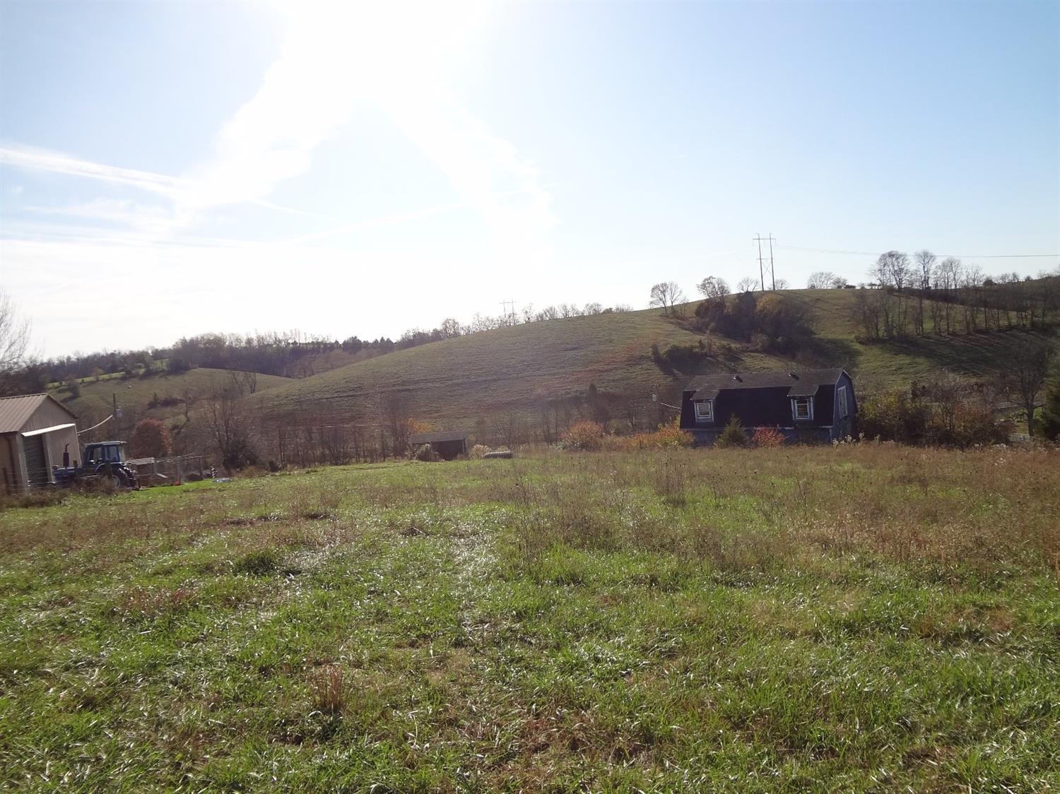 3310 Irvine Road Winchester, KY 40391 - Photo 4 of 19 Listing Photo