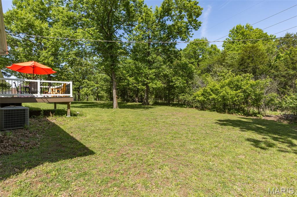 842 Ridgeview Lane Bonne Terre, MO 63628 - Photo 4 of 57