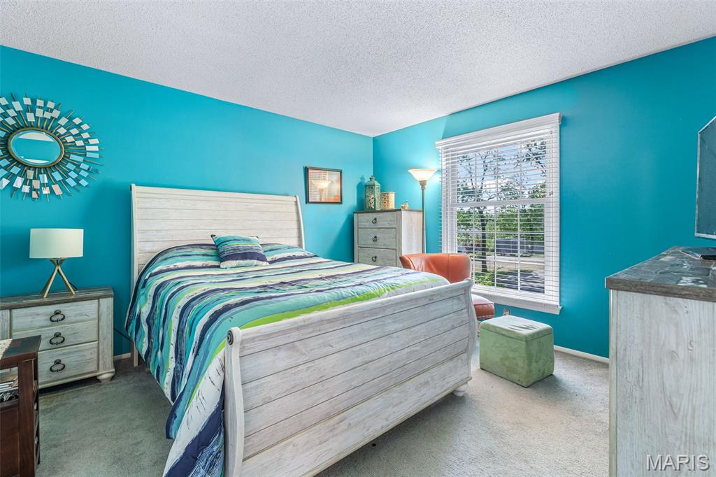 842 Ridgeview Lane Bonne Terre, MO 63628 - Photo 45 of 57