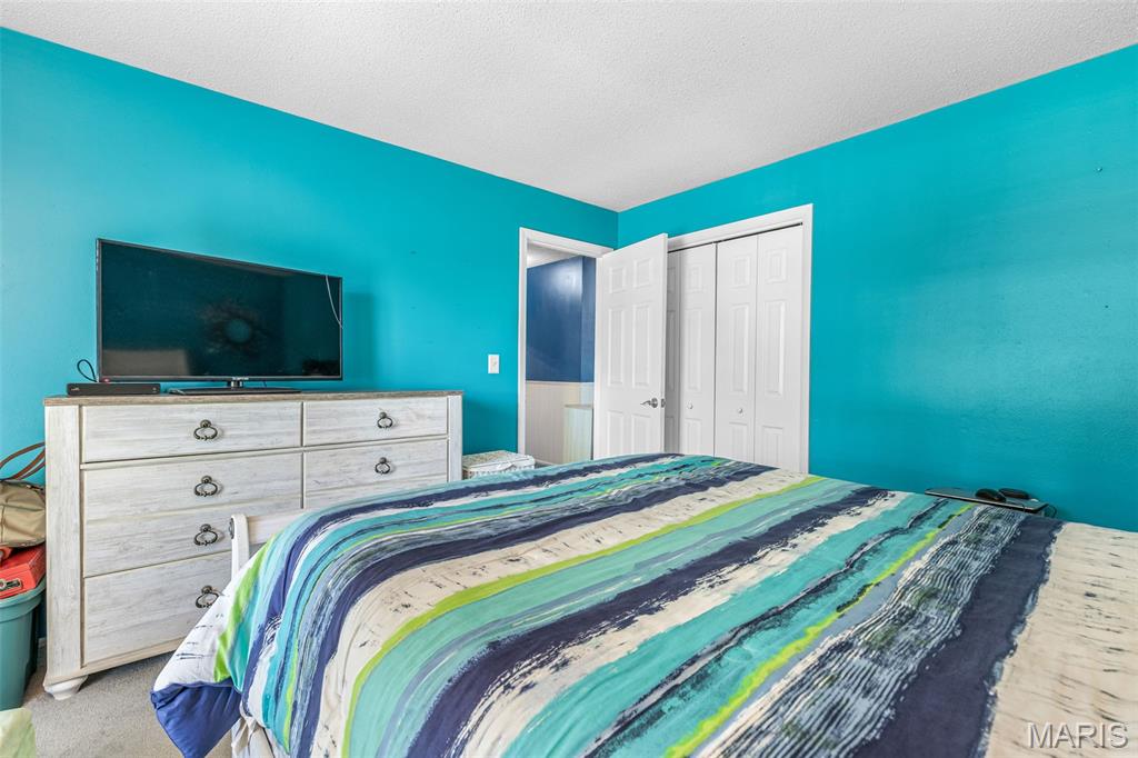 842 Ridgeview Lane Bonne Terre, MO 63628 - Photo 46 of 57